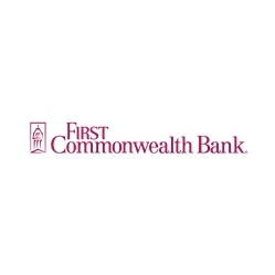 First Commonwealth Bank