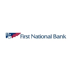 First National Bank