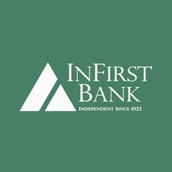 InFirst Bank