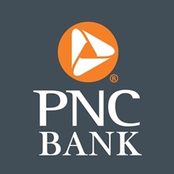 PNC Bank