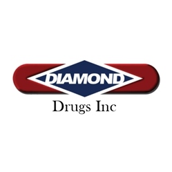 Diamond Drugs Inc