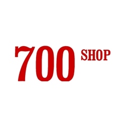 700 Shop