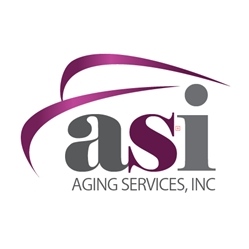 Aging Services, Inc.