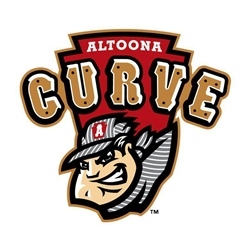 Altoona Curve