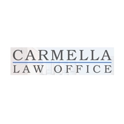 Carmella Law Office