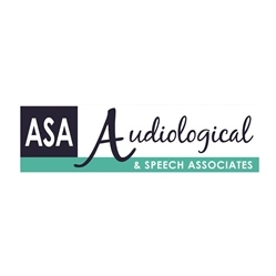 Audiological And Speech Assoc Inc