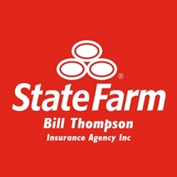 Bill Thompson State Farm Insurance Agency Inc