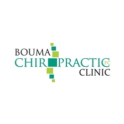 Bouma Chiropractic Clinic PC