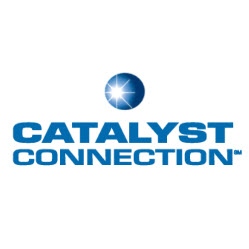 Catalyst Connection