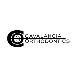 Cavalancia Orthodontics