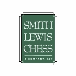 Smith Lewis Chess & Company