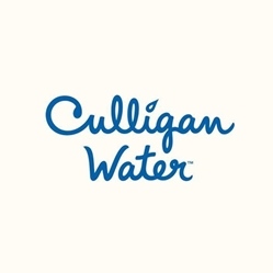 Culligan Water