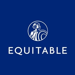 Equitable Advisors