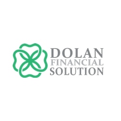 Dolan Financial  Solutions, LLC