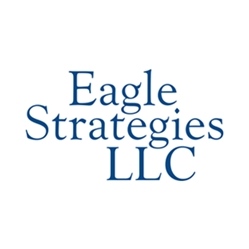 Eagle Strategies LLC