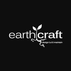 EarthCraft Design-Build-Maintain