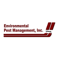 Environmental Pest Management Inc