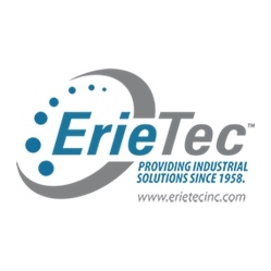 Erie Tec Inc.