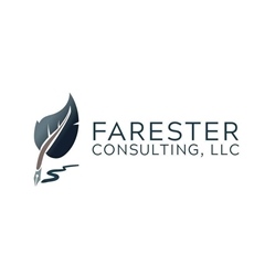 The Farester Institute