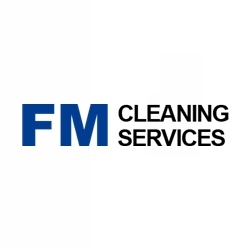 FM Cleaning Services Inc