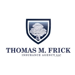 Frick Thomas M. Insurance Agency