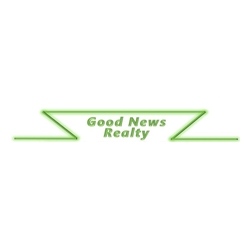 Good News Realty