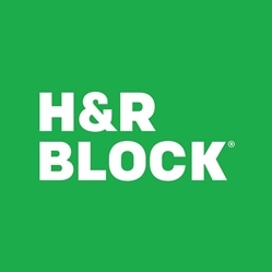 H&R Block