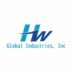 H & W Global Industries LLC. Valence Surface Technologies