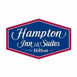 Hampton Inn and Suites - Blairsville