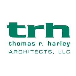 Thomas R. Harley Architects