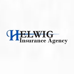 Helwig Insurance Agency