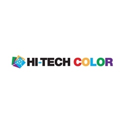 Hi-Tech Color, Inc.