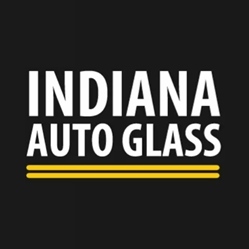 Indiana Auto Glass LLC