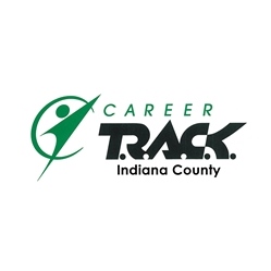 Indiana County Career T.R.A.C.K.