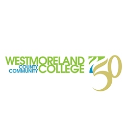 Westmoreland County Community College, Indiana Center