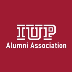 IUP Alumni Association