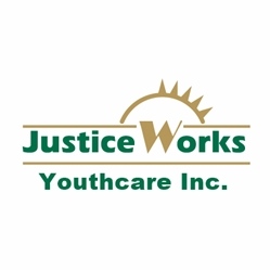 Justiceworks Youthcare, Inc.