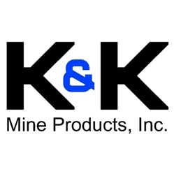 K & K Mine Products