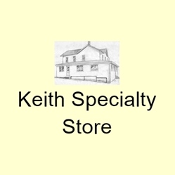 Keith Specialty Store