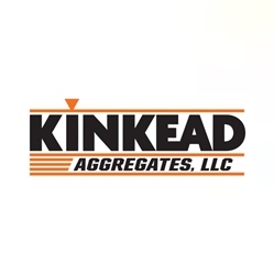 Kinkead Aggregates, LLC