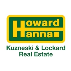 Howard Hanna Kuzneski & Lockard