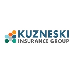 Kuzneski Insurance Group