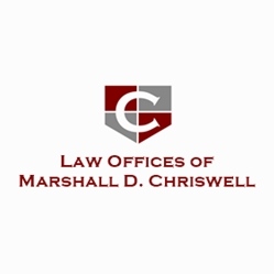 Law Offices of Marshall D. Chriswell