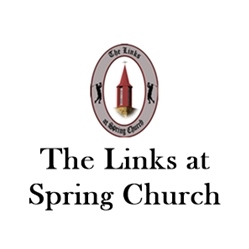 Links At Spring Church