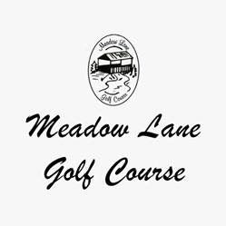 Meadow Lane Golf Course