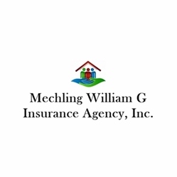 William G. Mechling Insurance Agency