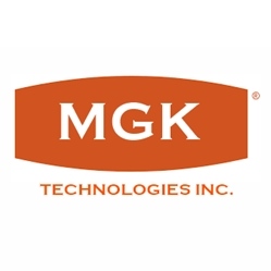 MGK Technologies, Inc