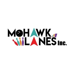 Mohawk Lanes Inc