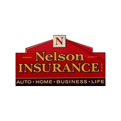 Nelson & Associates Insurance Services LLC