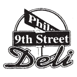 Ninth Street Deli